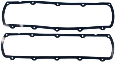 Engine Valve Cover Gasket Set VG VS38305R