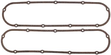 Engine Valve Cover Gasket Set VG VS38321