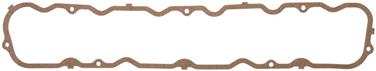 Engine Valve Cover Gasket VG VS39564