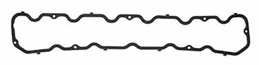 Engine Valve Cover Gasket VG VS39695