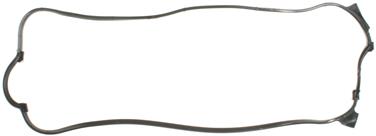 Engine Valve Cover Gasket VG VS50072S