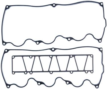 Engine Valve Cover Gasket Set VG VS50097