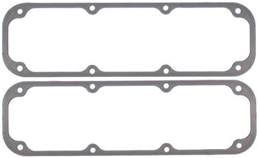 Engine Valve Cover Gasket Set VG VS50171