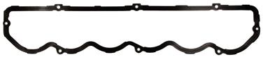 Engine Valve Cover Gasket VG VS50181