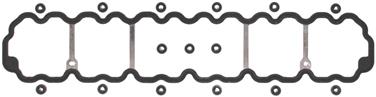 Engine Valve Cover Gasket Set VG VS50266