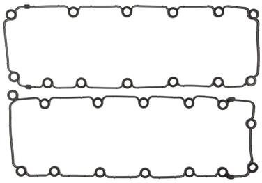 Engine Valve Cover Gasket Set VG VS50275