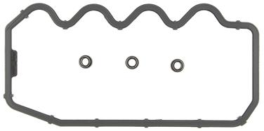 Engine Valve Cover Gasket Set VG VS50277A