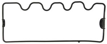 Engine Valve Cover Gasket VG VS50285