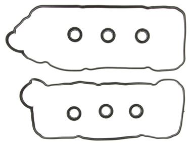 Engine Valve Cover Gasket Set VG VS50291