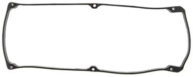 Engine Valve Cover Gasket VG VS50296