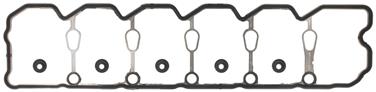 Engine Valve Cover Gasket Set VG VS50317