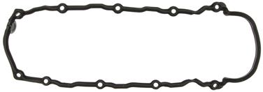 Engine Valve Cover Gasket VG VS50327