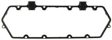 Engine Valve Cover Gasket VG VS50328