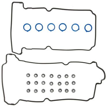 Engine Valve Cover Gasket Set VG VS50336