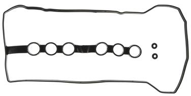 Engine Valve Cover Gasket Set VG VS50340