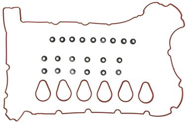 Engine Valve Cover Gasket Set VG VS50351