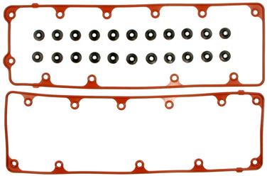 Engine Valve Cover Gasket Set VG VS50355