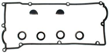 Engine Valve Cover Gasket Set VG VS50359