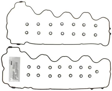 Engine Valve Cover Gasket Set VG VS50372