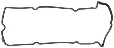 Engine Valve Cover Gasket VG VS50385S