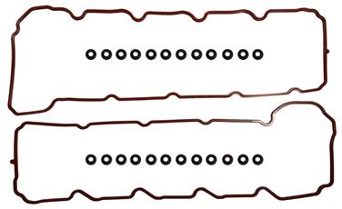 Engine Valve Cover Gasket Set VG VS50388