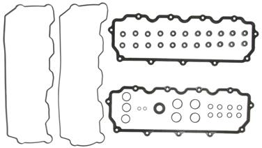 Engine Valve Cover Gasket Set VG VS50395