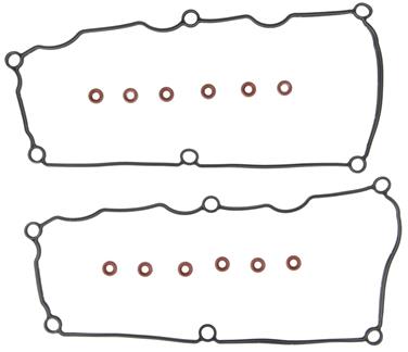 Engine Valve Cover Gasket Set VG VS50402