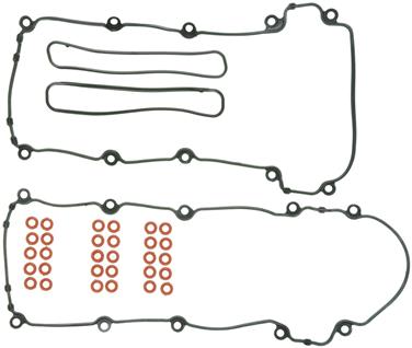 Engine Valve Cover Gasket Set VG VS50413