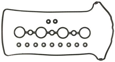 Engine Valve Cover Gasket Set VG VS50450