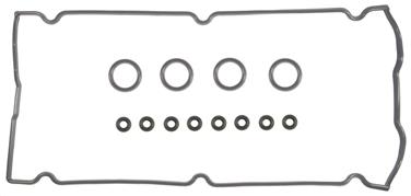 Engine Valve Cover Gasket Set VG VS50461