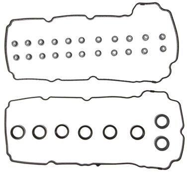 Engine Valve Cover Gasket Set VG VS50490