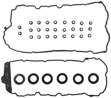 Engine Valve Cover Gasket Set VG VS50502