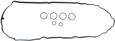 Engine Valve Cover Gasket Set VG VS50566