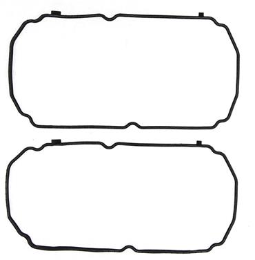 Engine Valve Cover Gasket Set VG VS50628