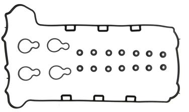 Engine Valve Cover Gasket Set VG VS50629