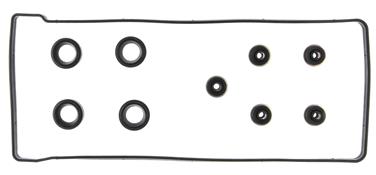 Engine Valve Cover Gasket Set VG VS50639