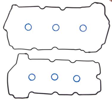 Engine Valve Cover Gasket Set VG VS50655