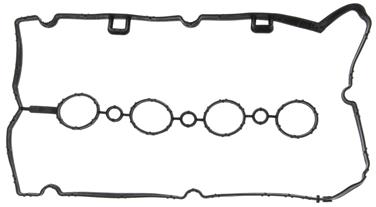 Engine Valve Cover Gasket Set VG VS50656