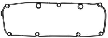 Engine Valve Cover Gasket VG VS50662