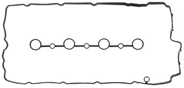 Engine Valve Cover Gasket VG VS50682L