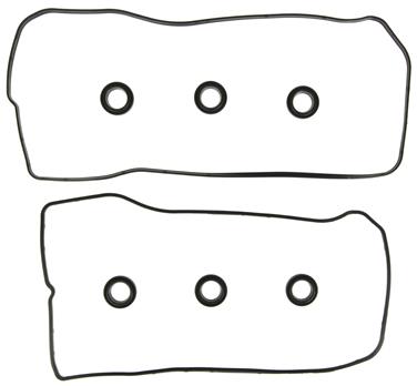 Engine Valve Cover Gasket Set VG VS50717