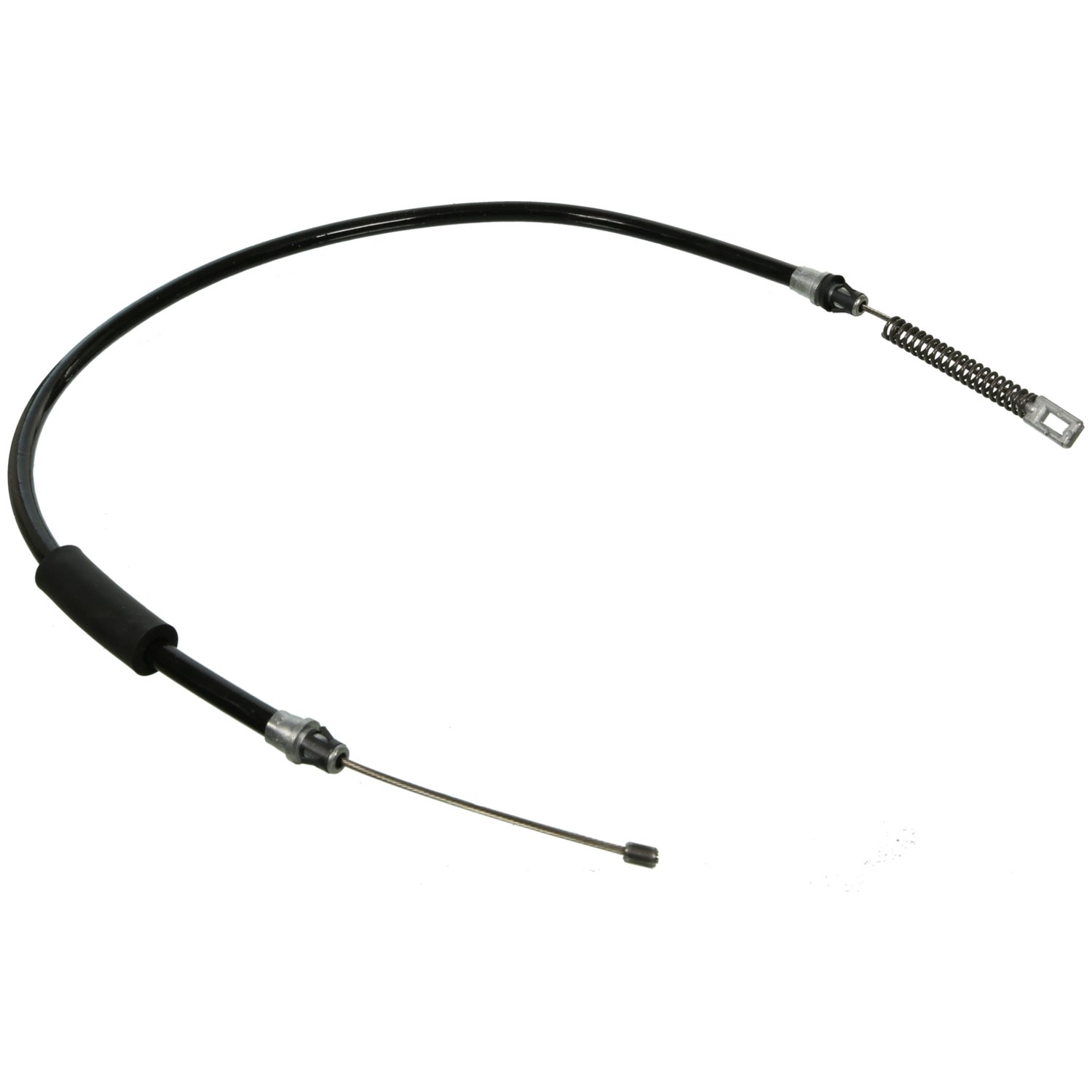 1999 Ford Expedition Parking Brake Cable