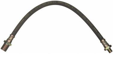 Brake Hydraulic Hose WB BH140958