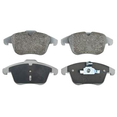 Disc Brake Pad Set WB MX1306