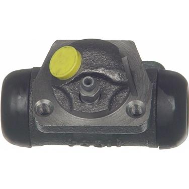 Drum Brake Wheel Cylinder WB WC131262