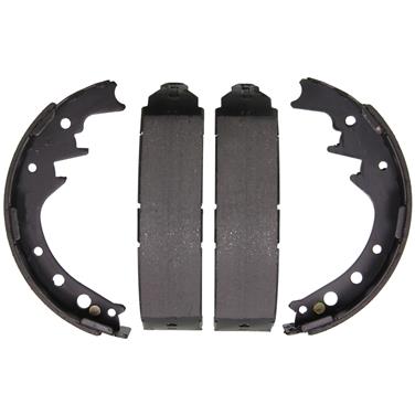 Drum Brake Shoe WB Z523