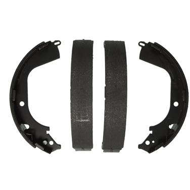 Drum Brake Shoe WB Z959