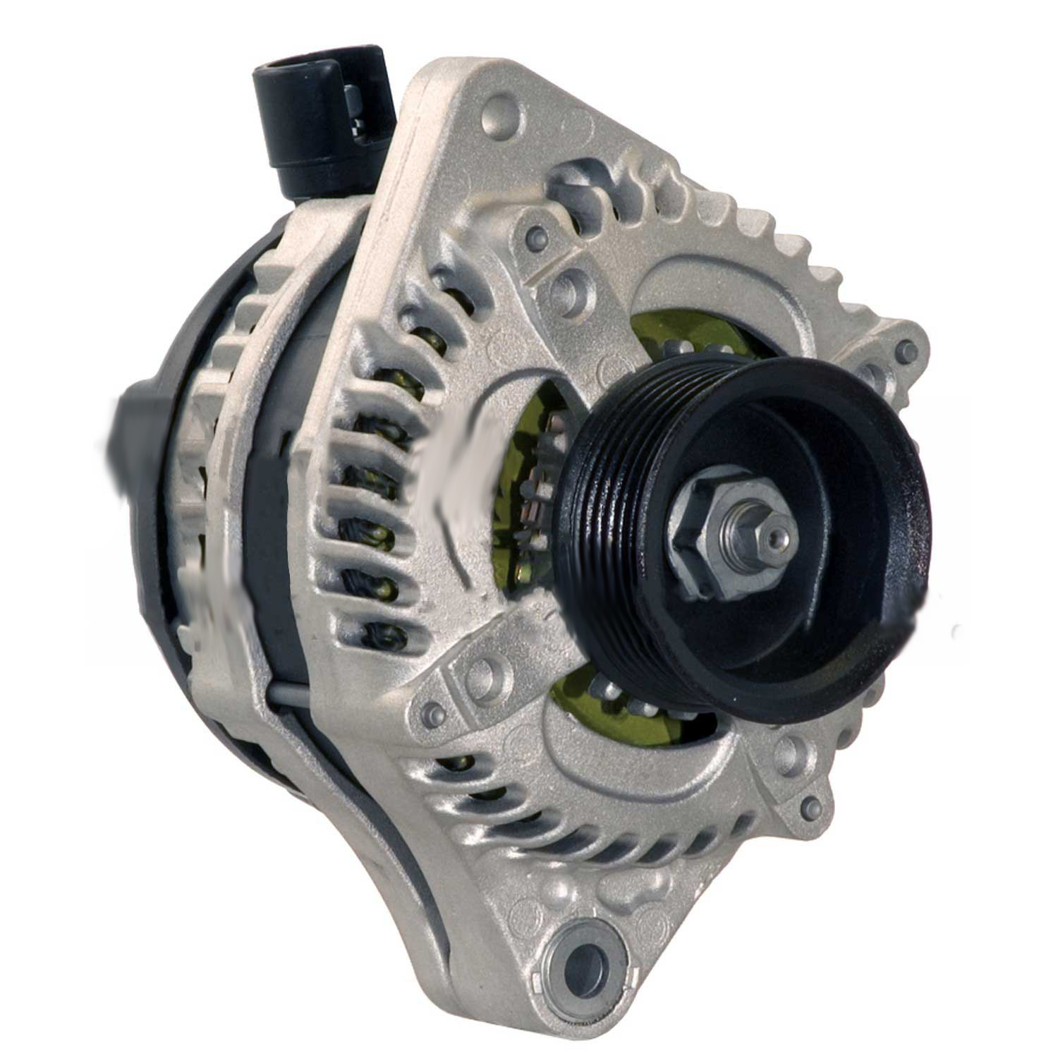 2004 Honda Accord Alternator