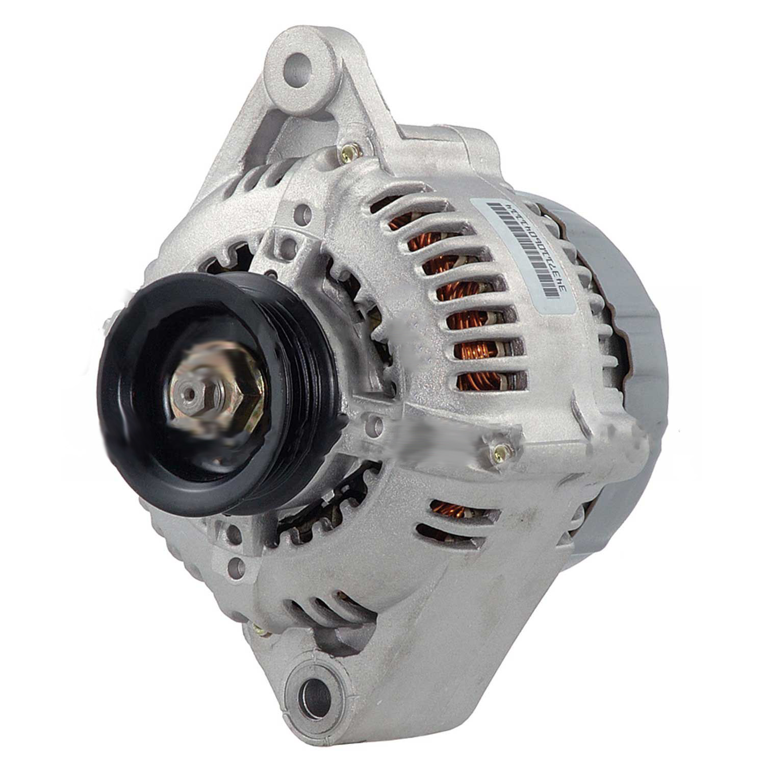 2000 Toyota Tundra Alternator | AutoPartsKart.com