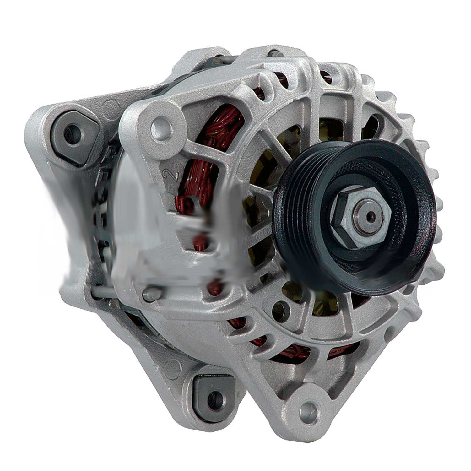 2006 Ford Ranger Alternator | AutoPartsKart.com